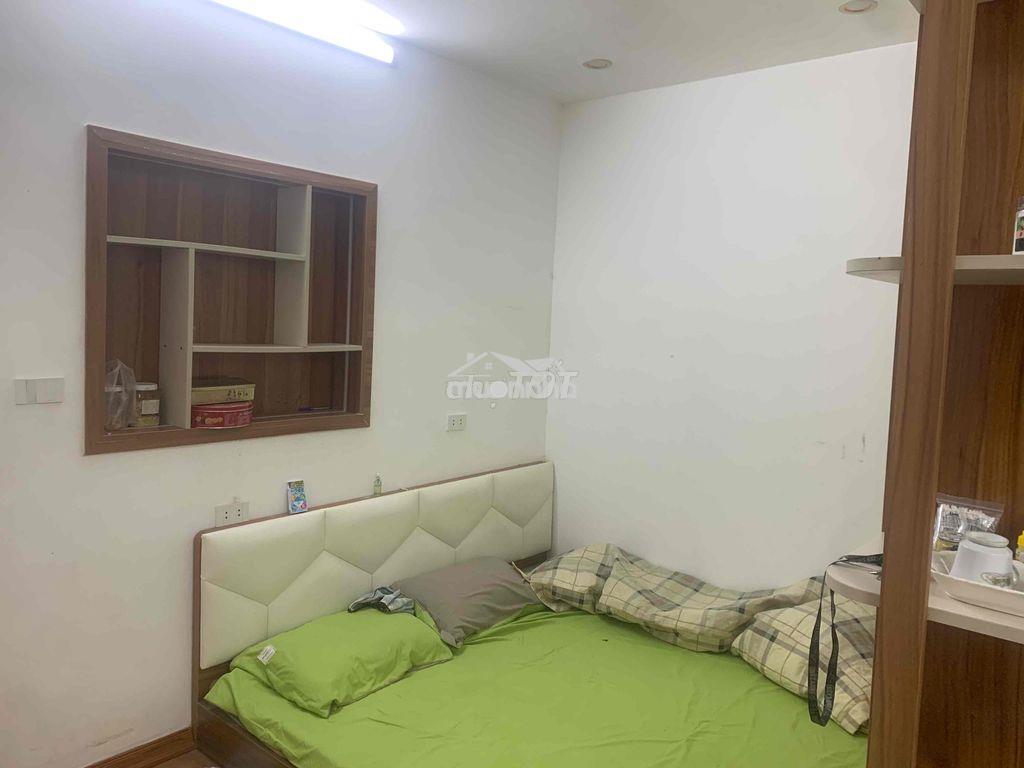 Bán nhà phố tân mai 3,3 tỷ có thương lượng - 4