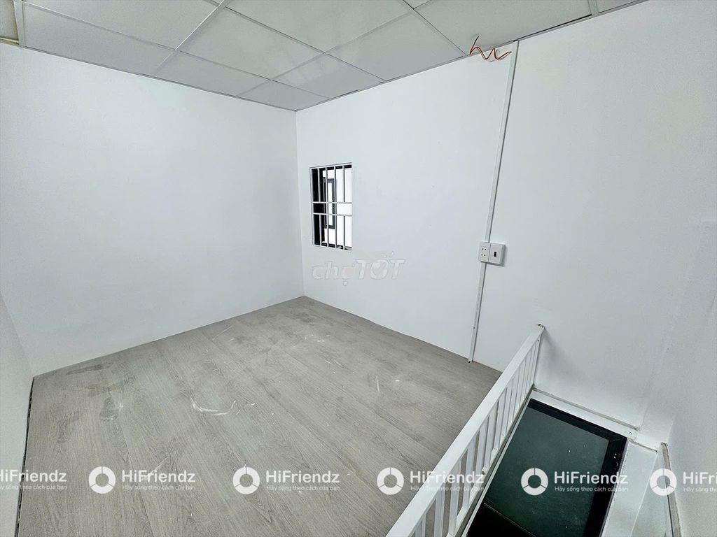 Phòng gần cao đẳng y dược hồng đức , đại học công nghiệp 4. - 2