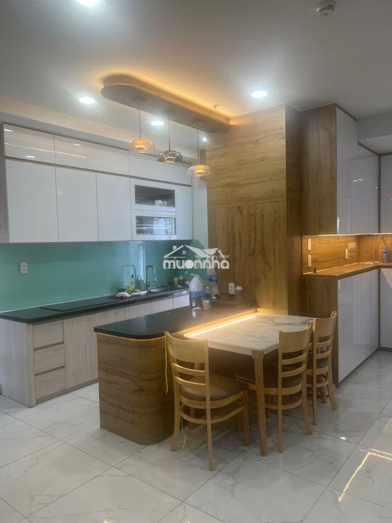 🔥 Charm city – 3pn giá mềm, ở liền ngay! 🔥