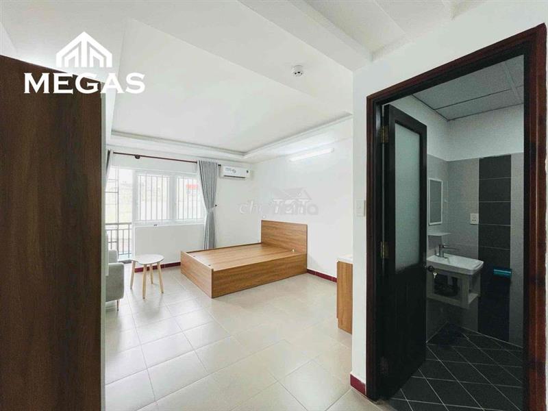 Rộng 50m2 - ngay etown cộng hoà - gần học viện hàng không - an ninh