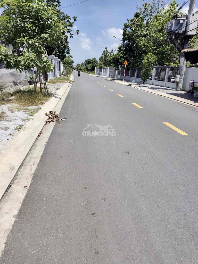 Bán đất 112m² full thổ cư – sát vách kcn tân phú trung – nhỉnh 1tỷ - 3