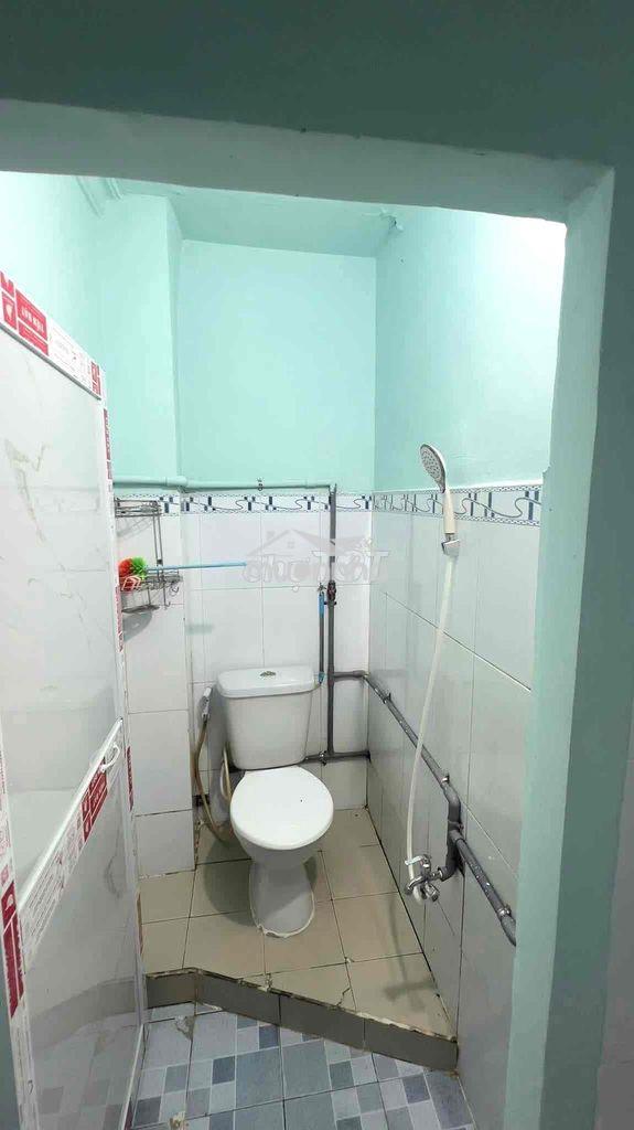 💎 💎 💎 Nhà mới sơn gần chợ thạch đà 2pn 2wc giá chỉ 7 triệu - 3