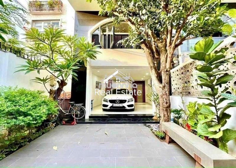 Cho thuê nhà đường c22, p.12, q.tân bình, dt: 6x20m, 1 trệt 2 lầu st