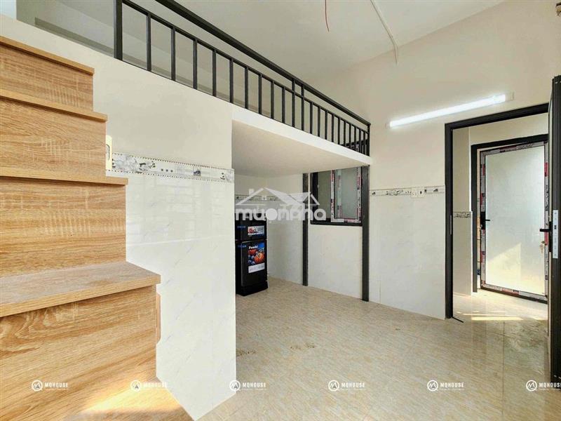 Tân kỳ tân quý - gần huit cửa sổ trời - đủ nt📍🏡