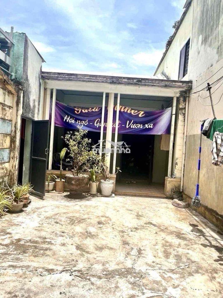 🚀 95m² trung tâm trần cao vân – ngang 5m, nở hậu đẹp – chỉ nhỉnh 3 tỷ