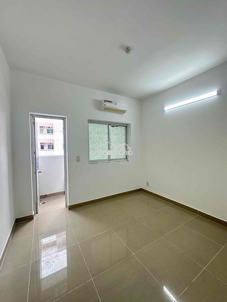Bán căn hộ chung cư thái sơn sổ hồng 2 tỷ 50 triệu - 4