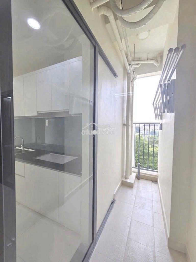 Cần cho thuê căn hộ green river-3pn .giá: 11 triệu - 4