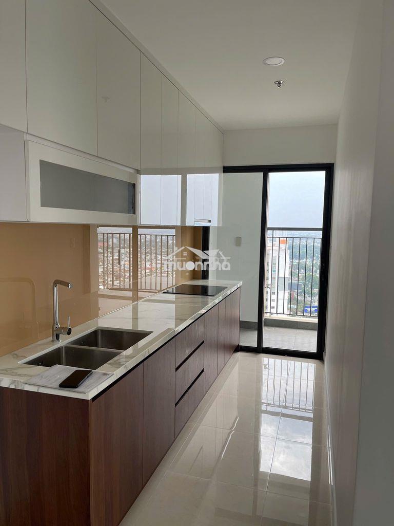 Phú đông sky garden chỉ 8tr cho căn 2pn 2wc 68m2, bao phí quản lí - 4