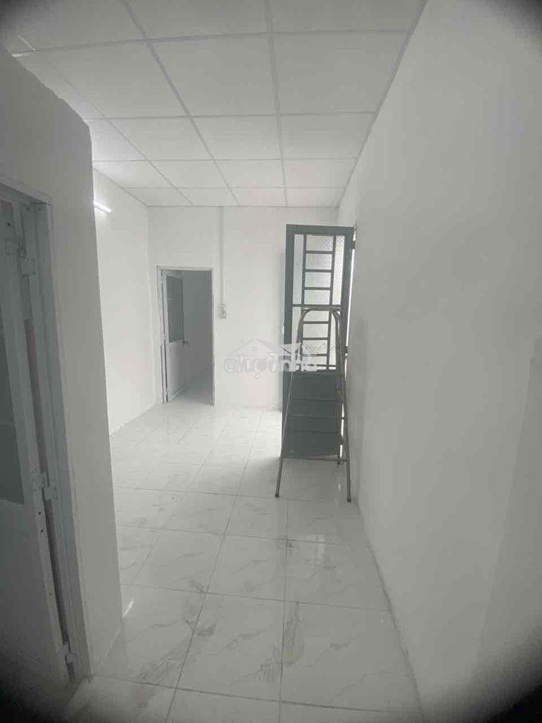 Phòng trống gần chợ trung tâm thương mại - 4