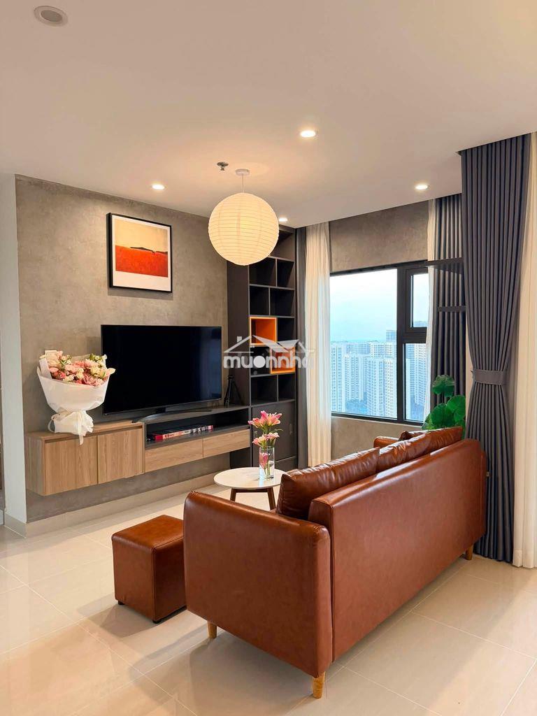 🌟 2pn full nội thất vinhomes grand park – giá tốt, vào ở ngay 🌟