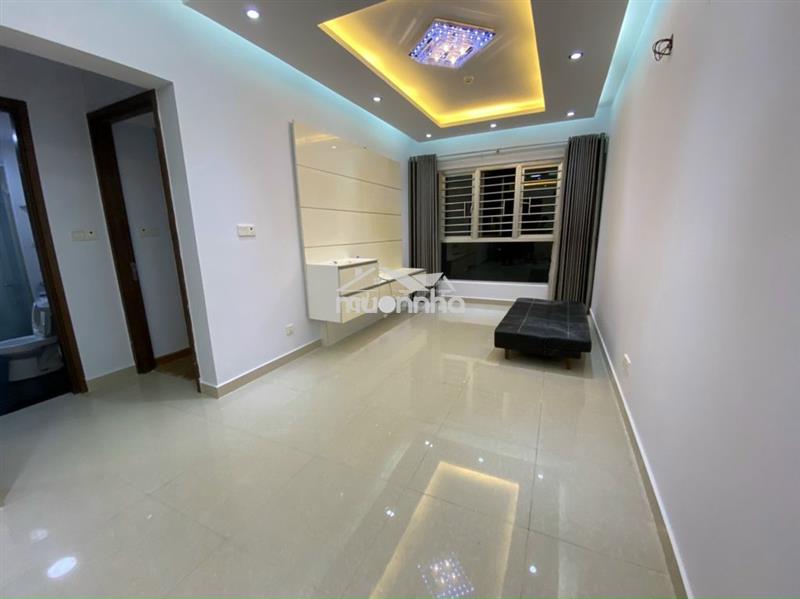 Ruby 2pn-2wc 70m2 giá cạnh tranh chỉ 10tr nhà có sẵn nội thất cơ bản