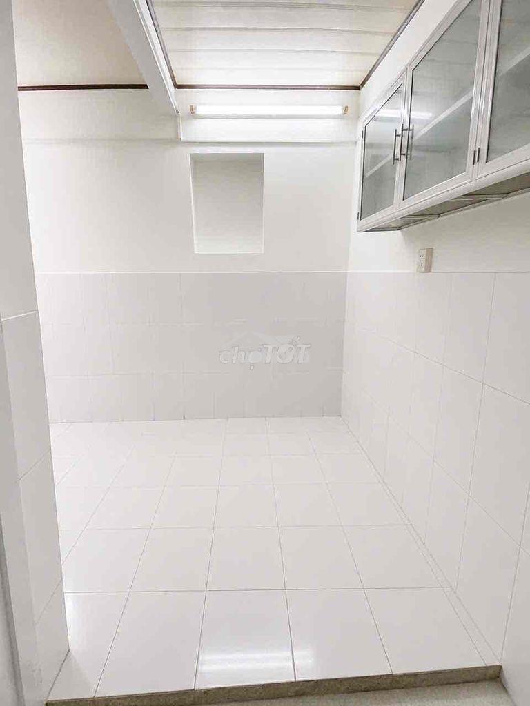 💥Căn góc chỉ hơn 2 t.ỉ mặt bằng kinh doanh khu vạn kiếp-phan đăng lưu - 3