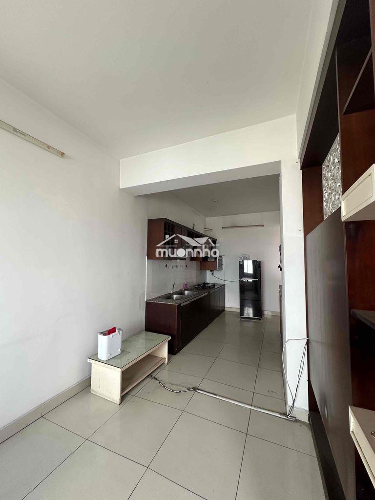Cho thuê căn hộ chung cư thái sơn 3pn full nội thất 14 triệu - 3