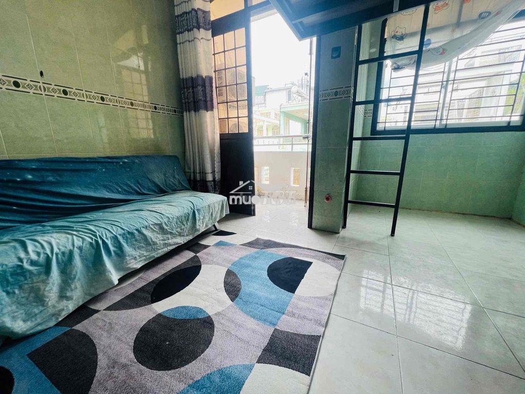 Duplex full nt ngay đường lý chiêu hoàng giá 4xxx - 4