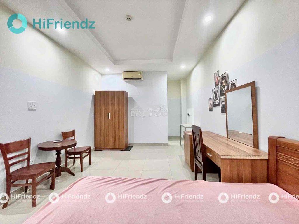 Trọ đông hưng thuận q12 gần cầu tham lương và cvpm ‼️ - 2