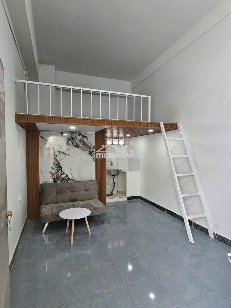 Trọ rẻ đẹp 2tr1 có máy lạnh, chợ quang minh, ngay chợ đầu mối thủ đức