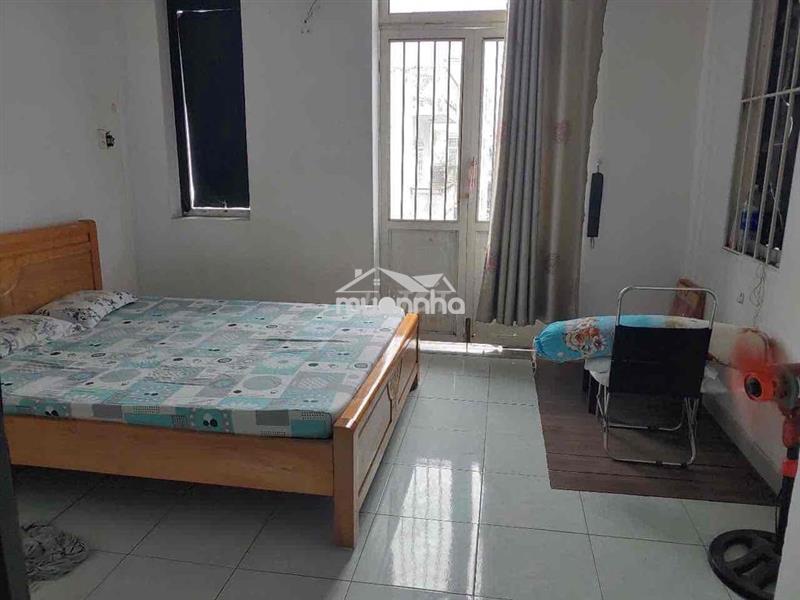 Căn trọ 2 pn/đh luật ql13 + gigamall