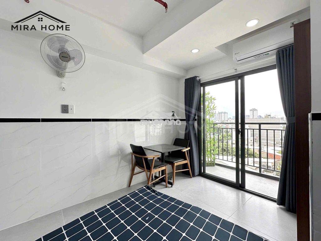 Chdv mới 100 % sát bên nguyễn thị thập - 2