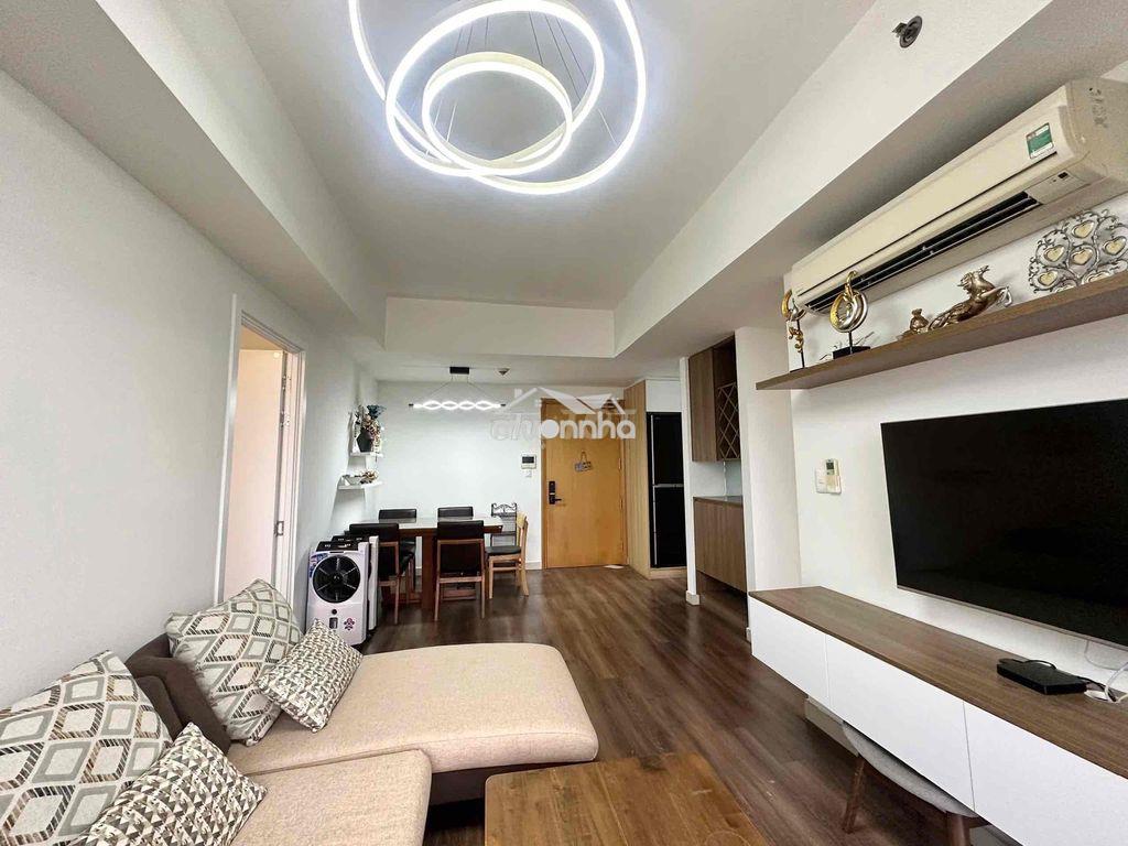 Cho thuê căn 3pn full nội thất gần aeon lái thiêu - 3