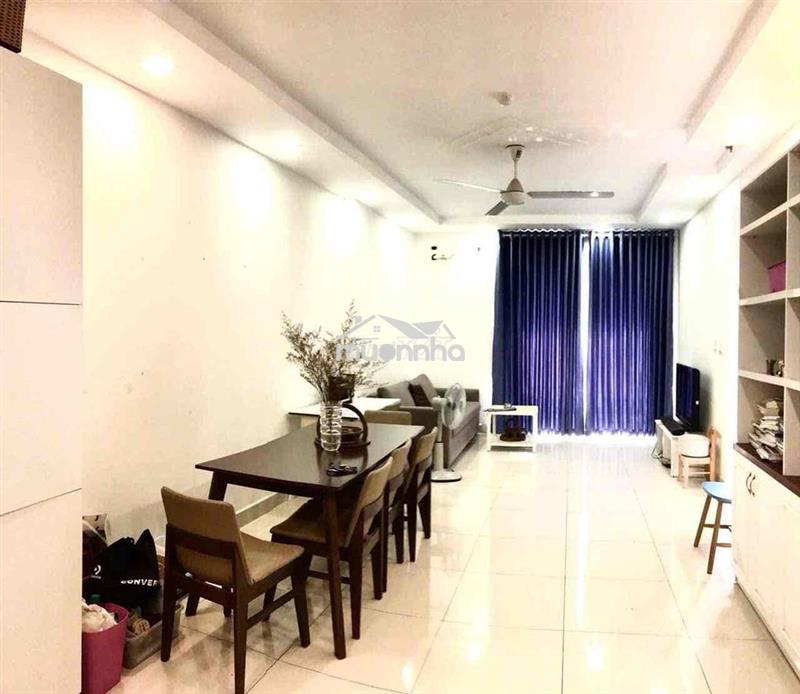 🏠Bán căn hộ chung cư the park residence giá tốt🏠