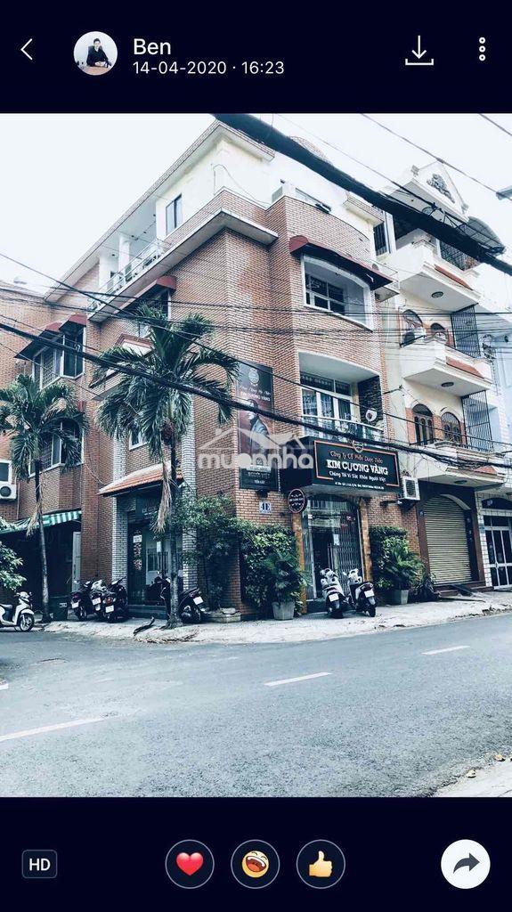4e  bàu cát 1.  p40 m2  . máy lạnh , tủ lạnh , máy giặt ,….v.v
