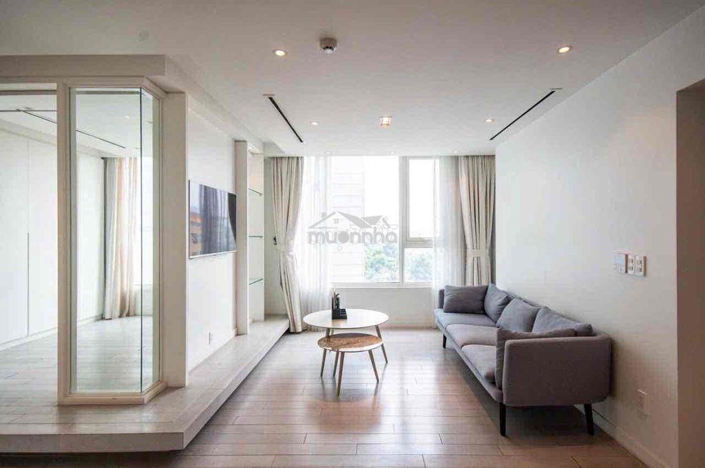 👉 “1pn nhưng không ‘nhỏ’ – 75m² view trương định – 35tr” - 4