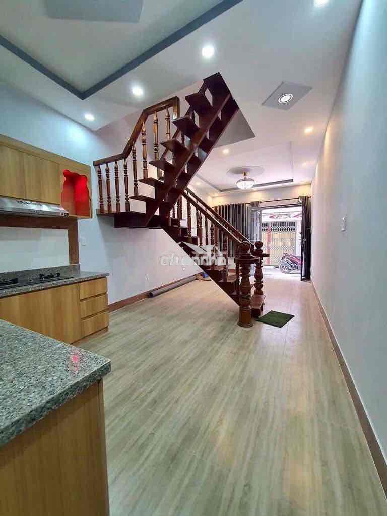 Ket tien bán gấp , 1ty580 giảm còn 1ty5 - 2