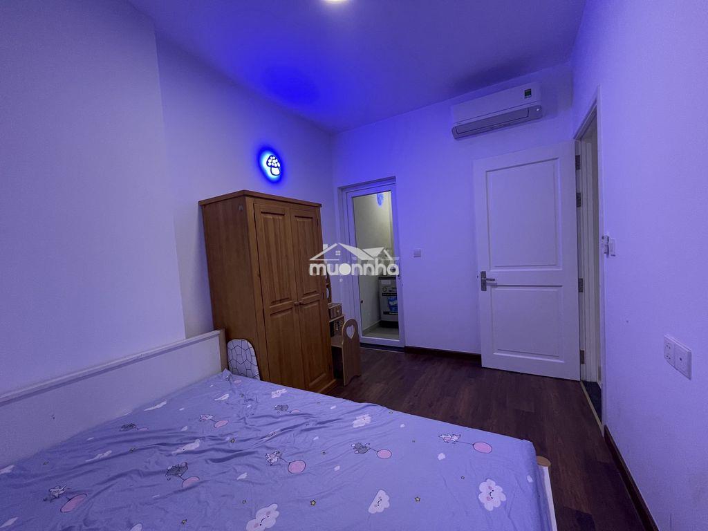 Cho thuê ch saigon mia 2pn/ 2wc full nội thất, giá 14tr/tháng - 3