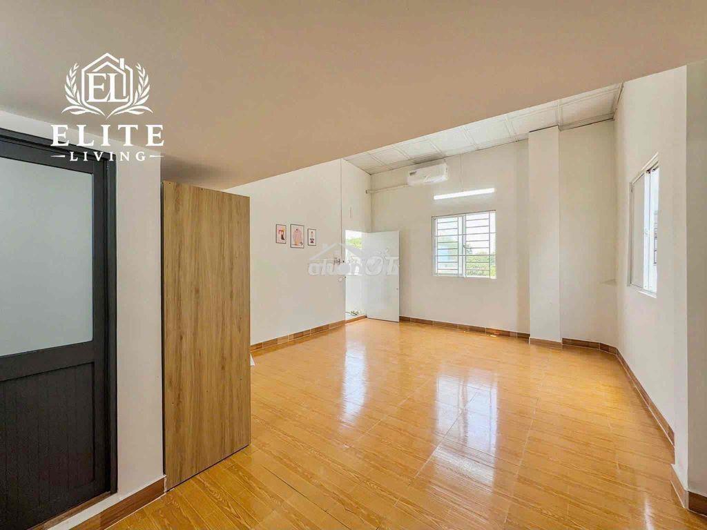 Duplex ngay lý thái tổ,q3 giá 4trxxx rộng rãi ở nhiều người - 4