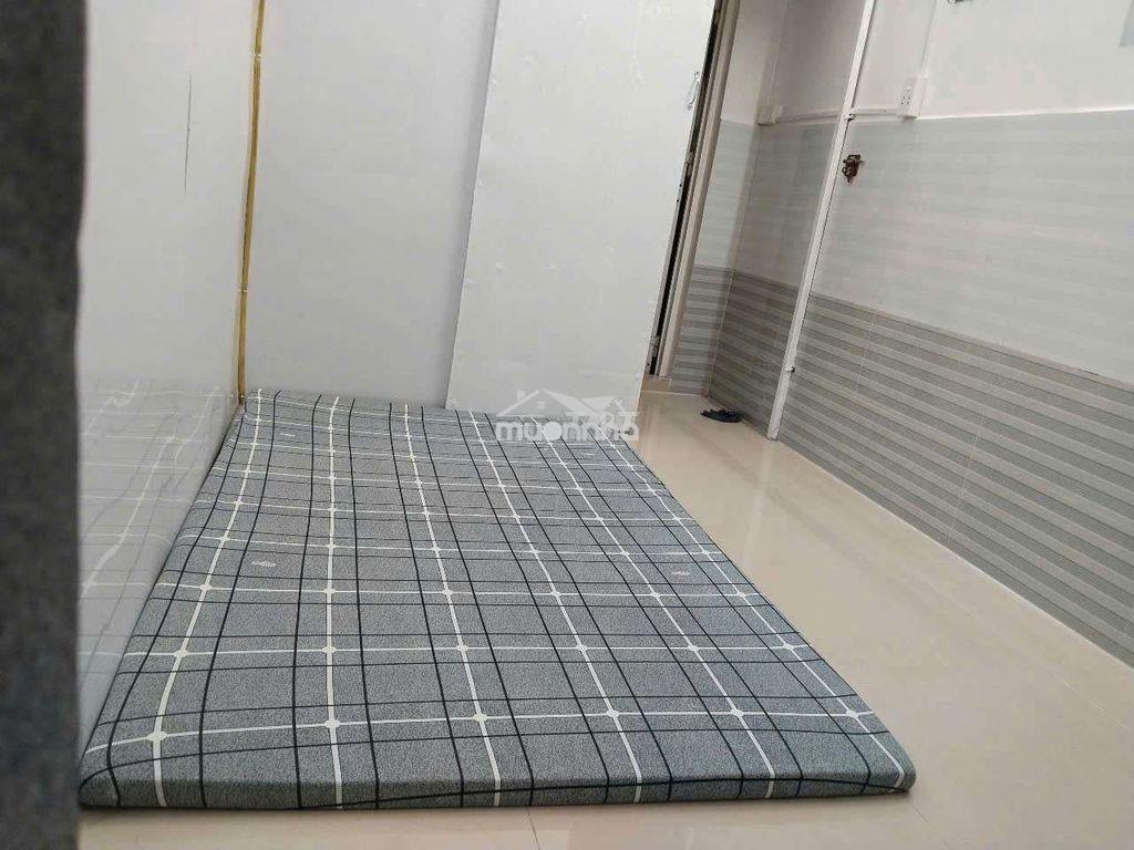 Chính chủ cho thuê phòng phun nội thất giá rẻ đầy đủ tiện nghi - 2