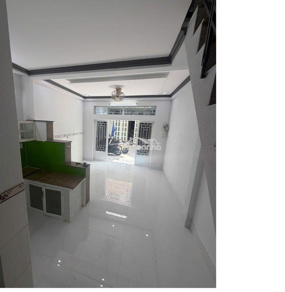 🏡Hẻm 4m gò dầu (4 x 7m), nhà 1 lầu, 2pn 2wc, giá chỉ 3.65 tỷ tl - 3