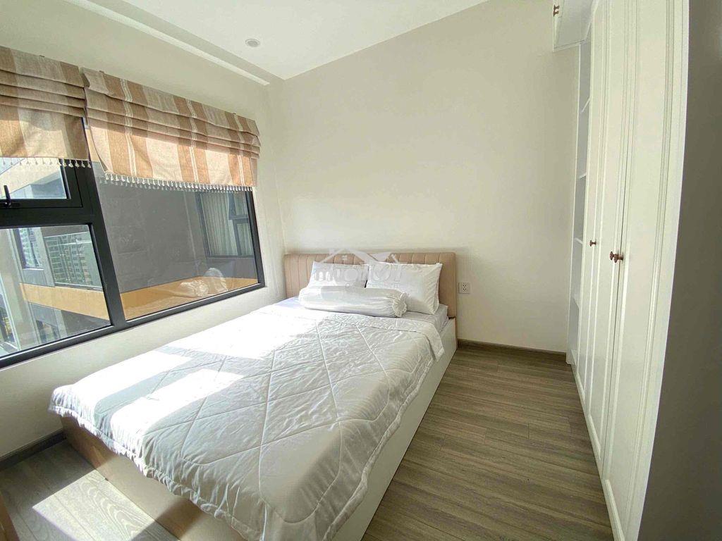 2 phòng ngủ + nội thất cực vip - 3