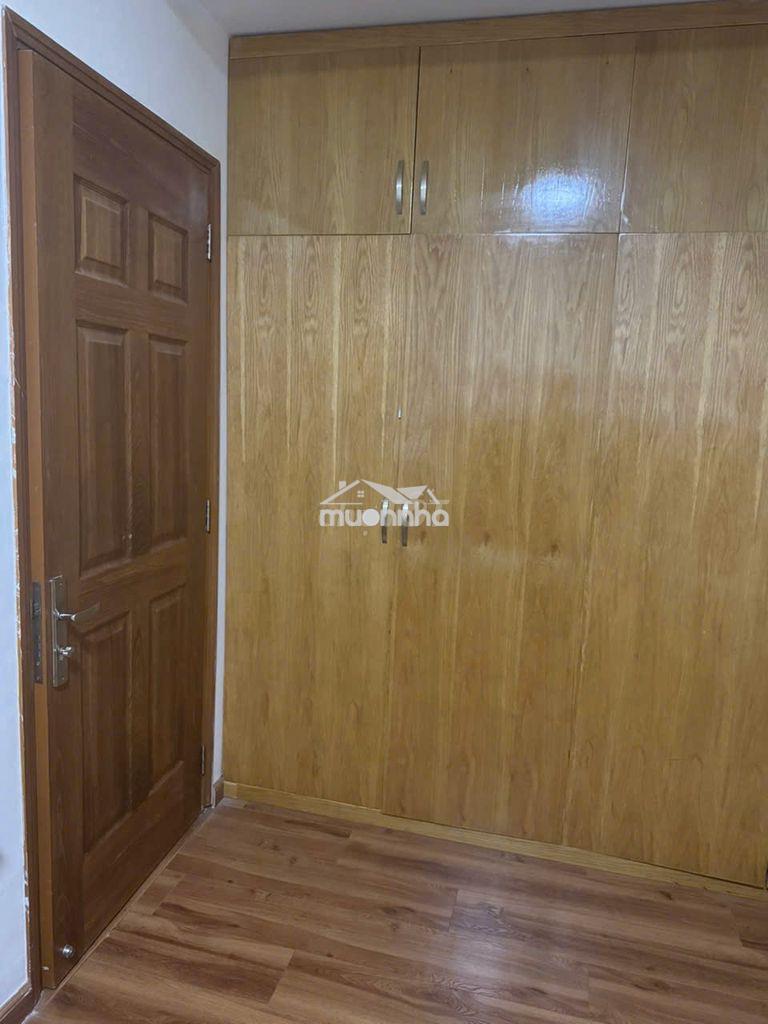 🔥 Bán căn hộ 80.8m² - 2pn, 2wc cao ốc hưng phát 1, nhà bè 🔥 - 3