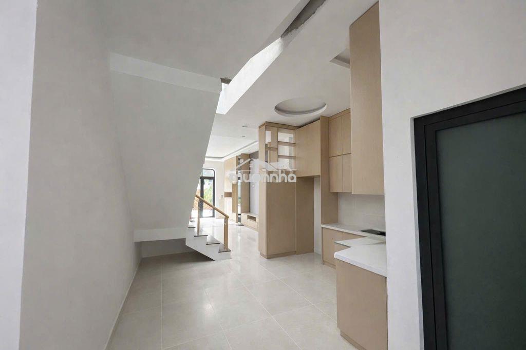 Chính chủ bán nhanh nhà 1 lầu ngay mặt tiền hl409 - tân hiệp - 4