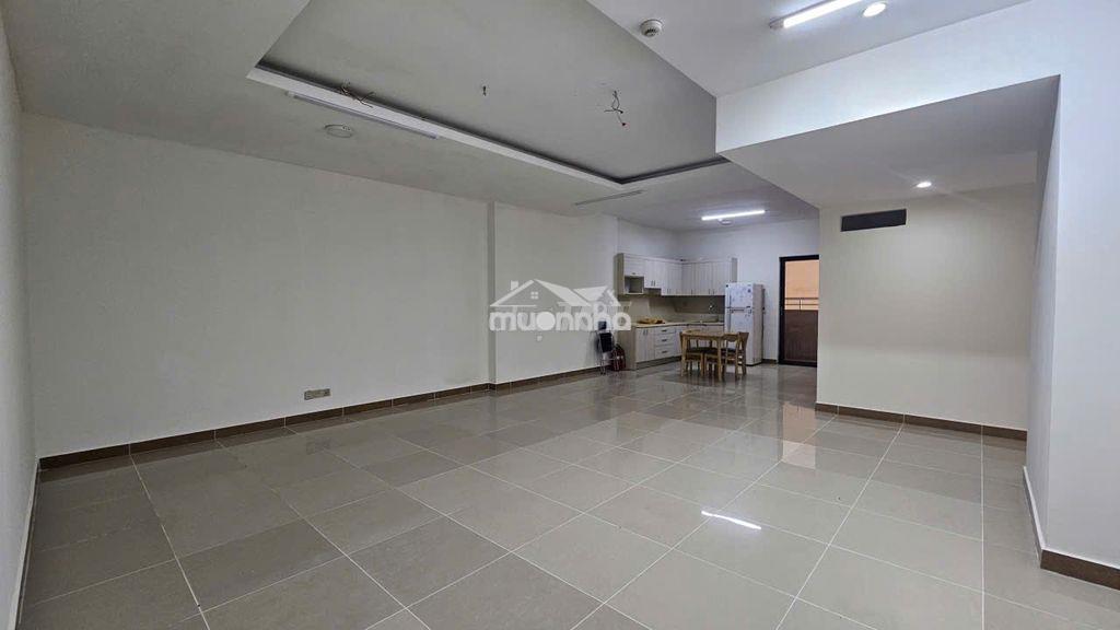 Căn hộ eratown đức khải 147m2 nhà mới sơn mới sạch đẹp. - 2