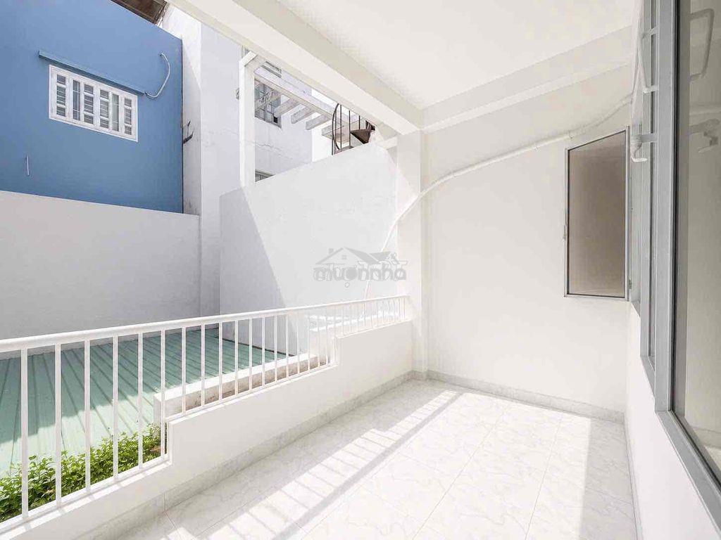 1 căn *** 2pn nguyên tầng ngay cộng hoà 5.500.000 - 3