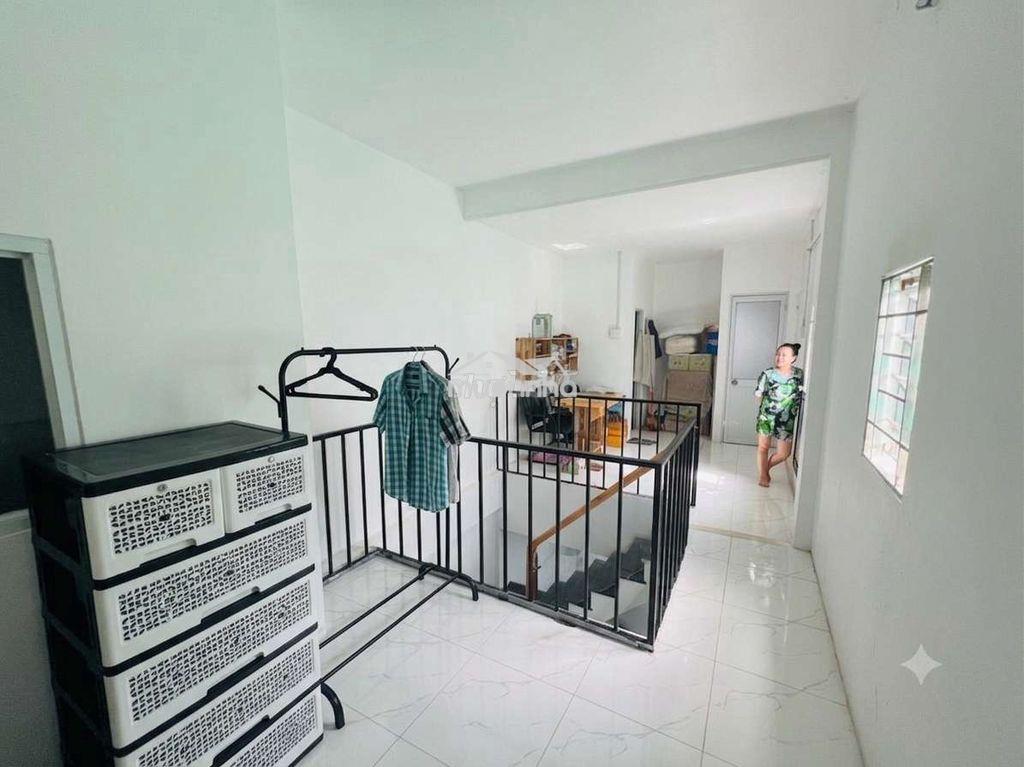Nhà 2 tầng lô góc sát trường tiểu học phan chu trinh-hxh -86m2 (4x22) - 4