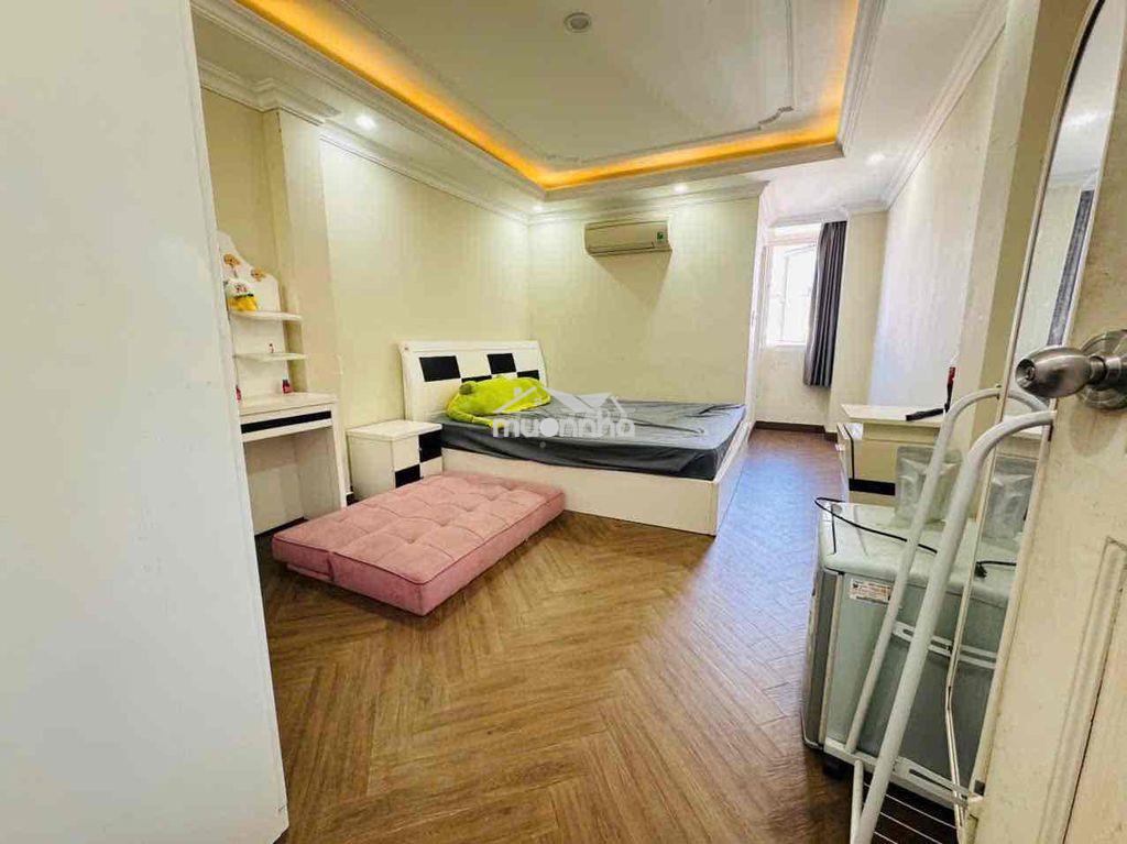 Chính chủ cho thuê phòng studio giá hạt dẻ đón tân sinh viên. giảm 500 - 4