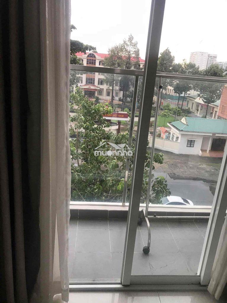 Cần bán gấp - 2