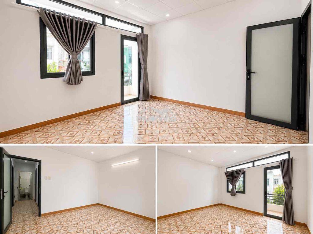 🏠Mt hẻm kdbb huỳnh tấn phát – phú thuận, quận 7 - 3