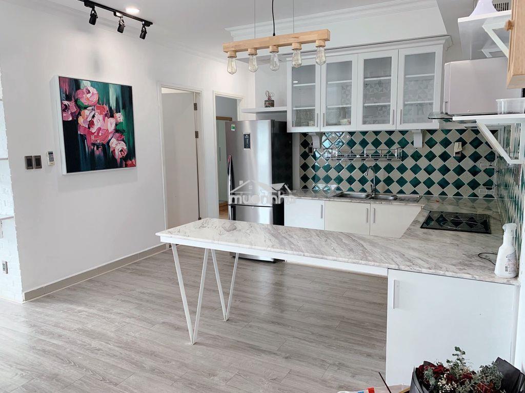 Bán căn hộ chung cư carillon 3, 65m2, 2pn, 2wc, 4.3 tỷ, sổ hồng. - 3