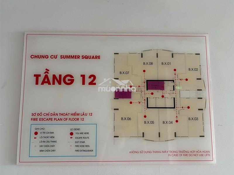 Chủ cho thuê 10 triệu căn hộ 2pn/có hồ bơi/ có nội thất cọc 2th ở liên