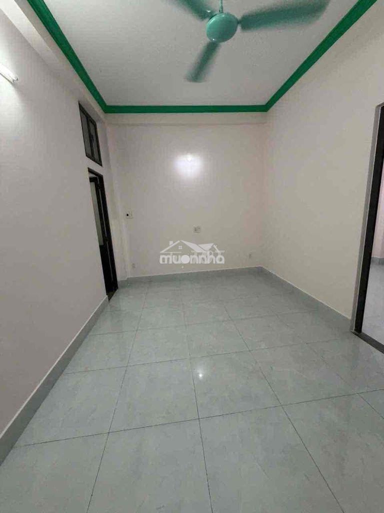 📣Cho thuê phòng trọ khu đường số phạm hữu lầu q7✅45m2,1pn+ntcb💰5.5tr🔥🔥 - 3