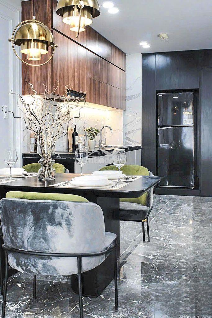 🔥 Bán căn hộ saigon south – 71m² | 2pn | lầu cao | đã có sổ 🔥 - 2