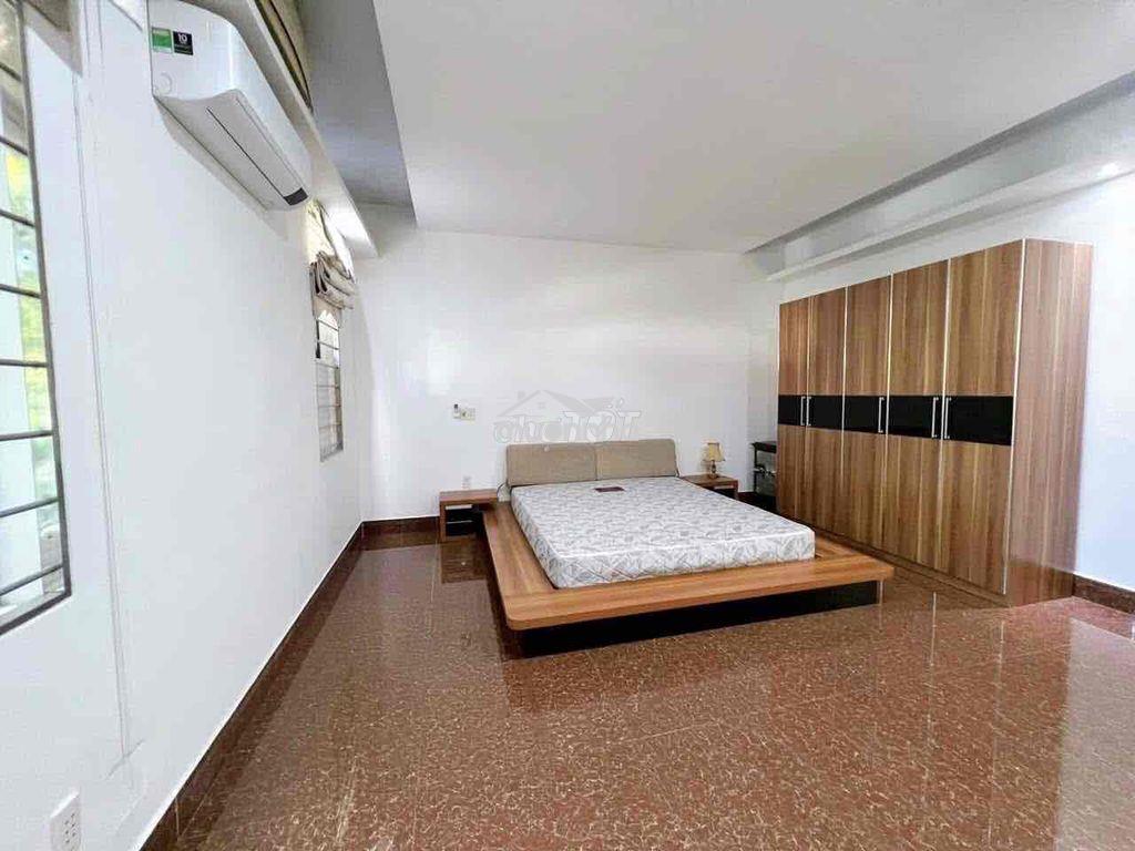Cho thuê biệt thự phúc lộc viên đà nẵng 3pn, gần biển mát mẻ, - 2