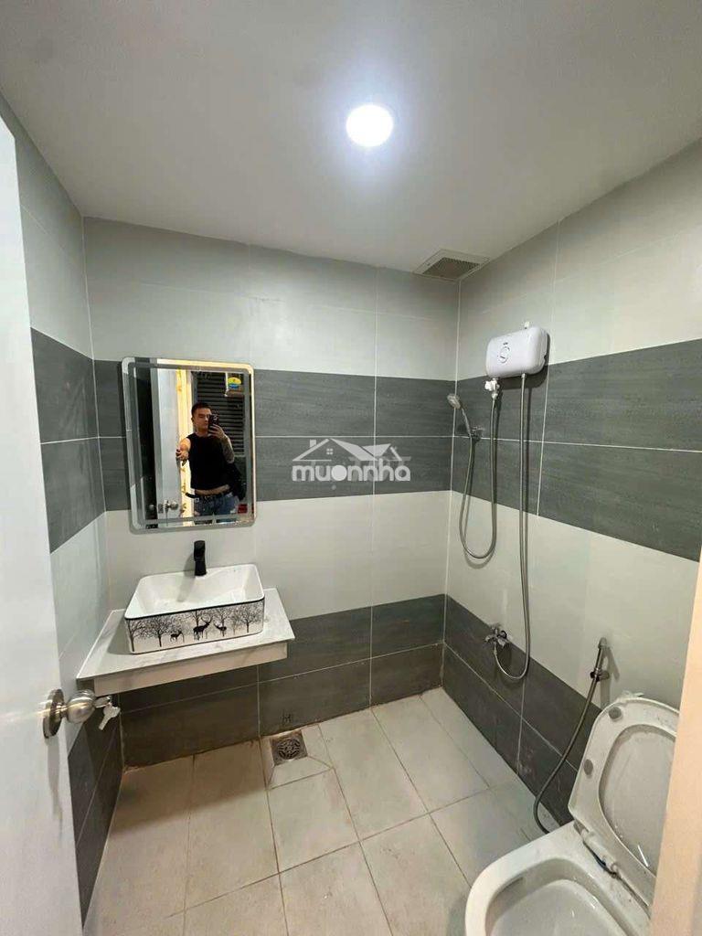 🔥 Căn hộ 2pn, 60m2⚡️ đẹp như hình 👉 cc anh tuấnnhà bè🔥 - 3