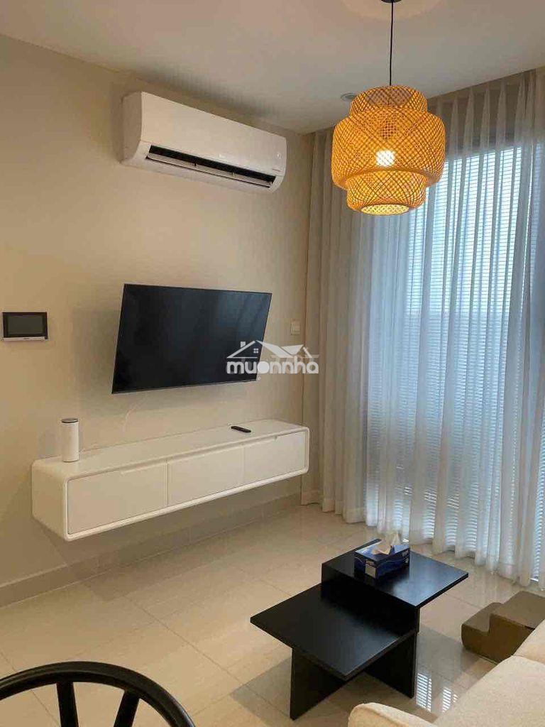 Ngộp nặng cần bán gấp 1pn+ 53m2 diện tích to sẵn hd thuê 9tr/ tháng - 4