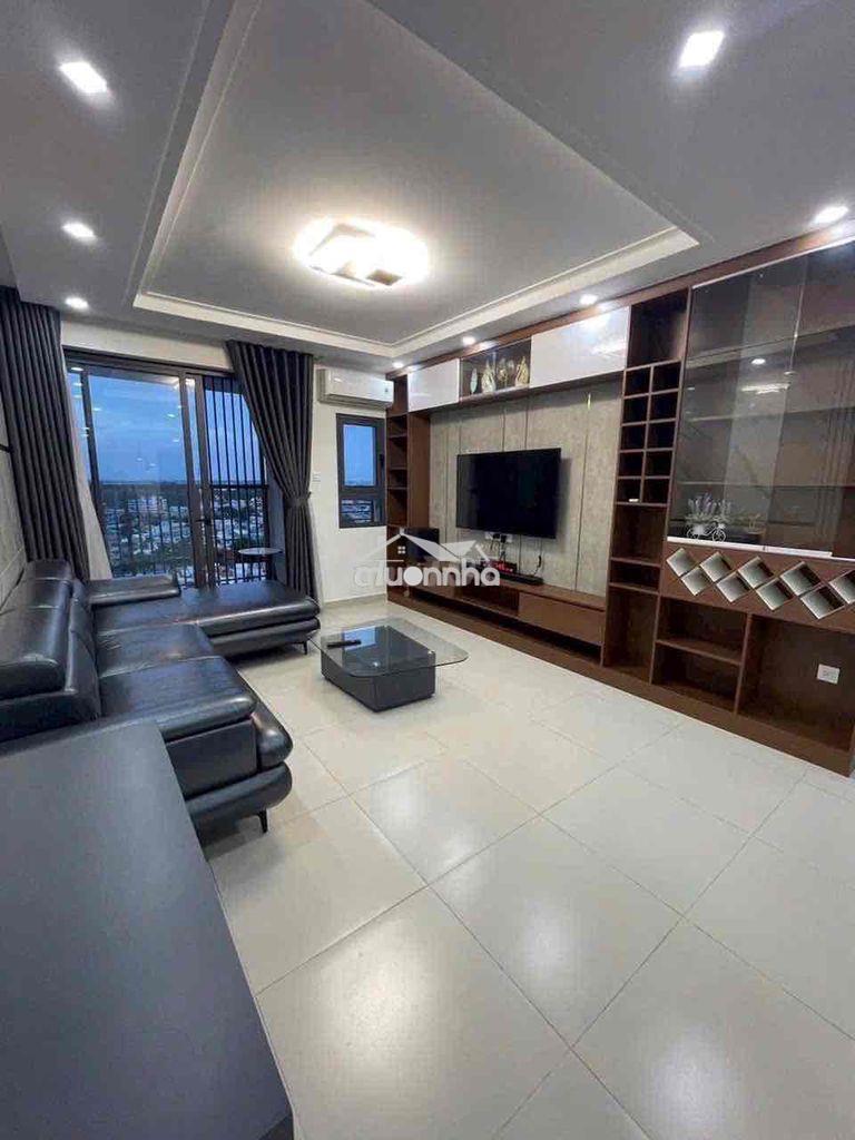 Căn topaz twins 2pn full nội thất cao cấp, xịn xò, nhận nhà ở ngay - 2