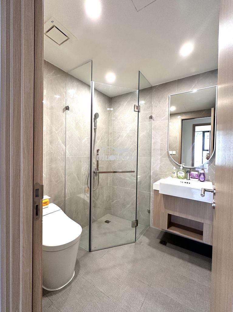 [Chính chủ] cho thuê căn hộ cc nội thất đầy đủ vinhomes grand park q9 - 4