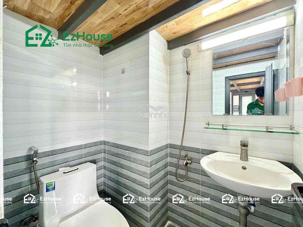 Chỉ còn *** 1 phòng - giảm ngay 1tr cho khách thuê trong tháng 8 - 3